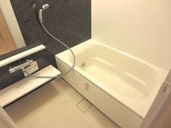 montjoieの物件内観写真